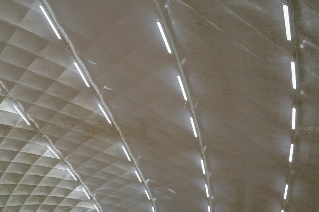 Tenisové kurty Fit4All Brno