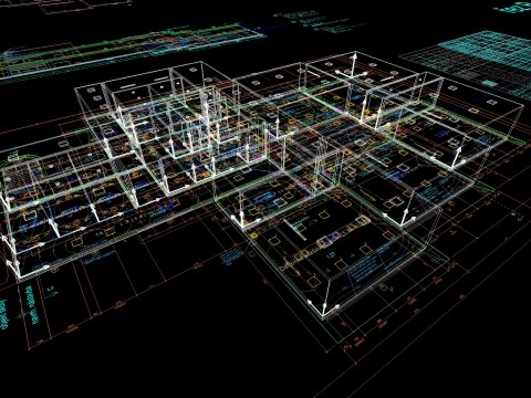ZŠ Emila Kolbena Strančice